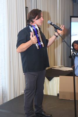 media/Jul-01-2024-CVMA 2023-2024 Awards Banquet (Mon) [[7c2597eff5]][d]/Awards Banquet/